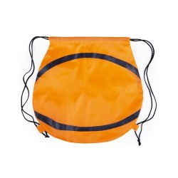 Sac à Dos Personnalisé Fonctionnel Original Naiper pas cher Matières : polyester Couleurs : blanc 2
