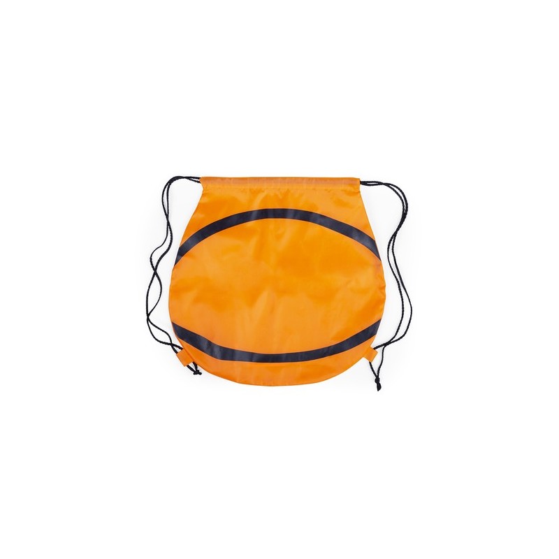 Sac à Dos Personnalisé Fonctionnel Original Naiper pas cher Matières : polyester Couleurs : noir cadeau entreprise pas cher