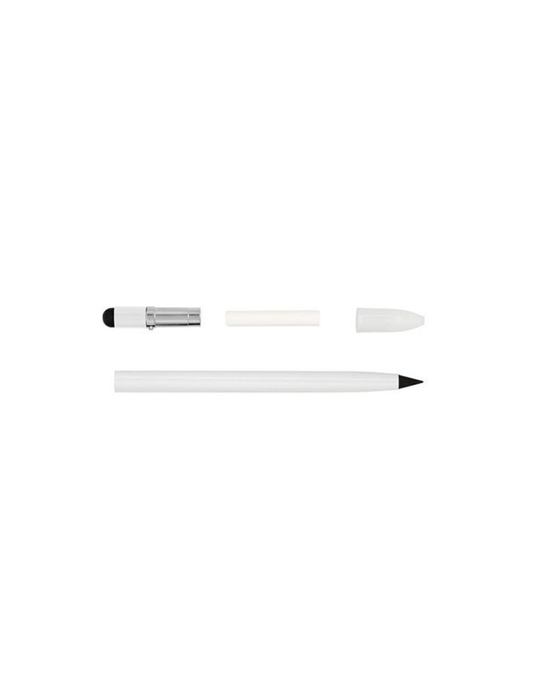 Crayon "éternel", stylo tactile | Evald