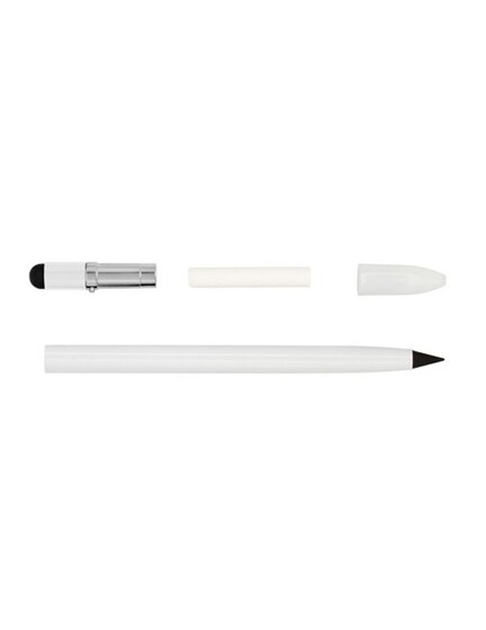Crayon "éternel", stylo tactile | Evald