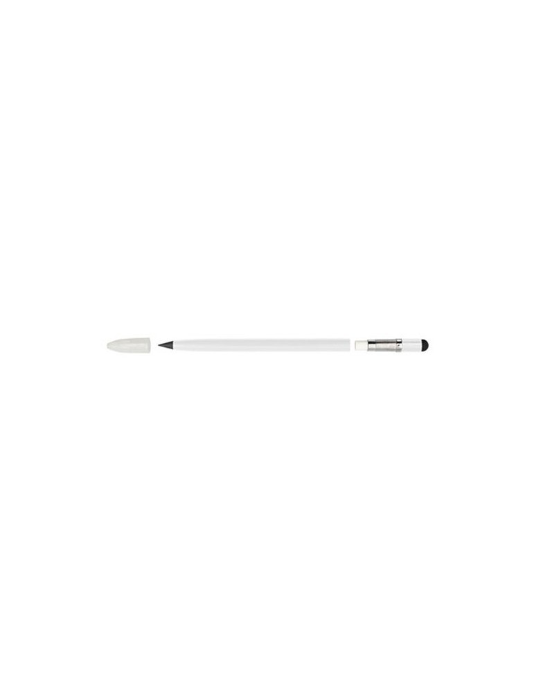 Crayon "éternel", stylo tactile | Evald