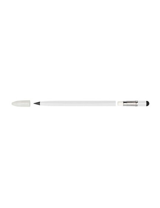 Crayon "éternel", stylo tactile | Evald