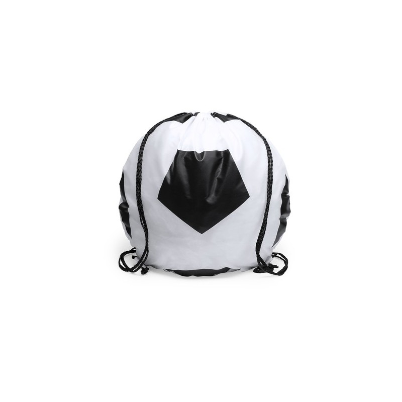 Sac à Dos Personnalisé Fonctionnel Original Naiper pas cher Matières : polyester Couleurs : noir marquage laser ultra précis