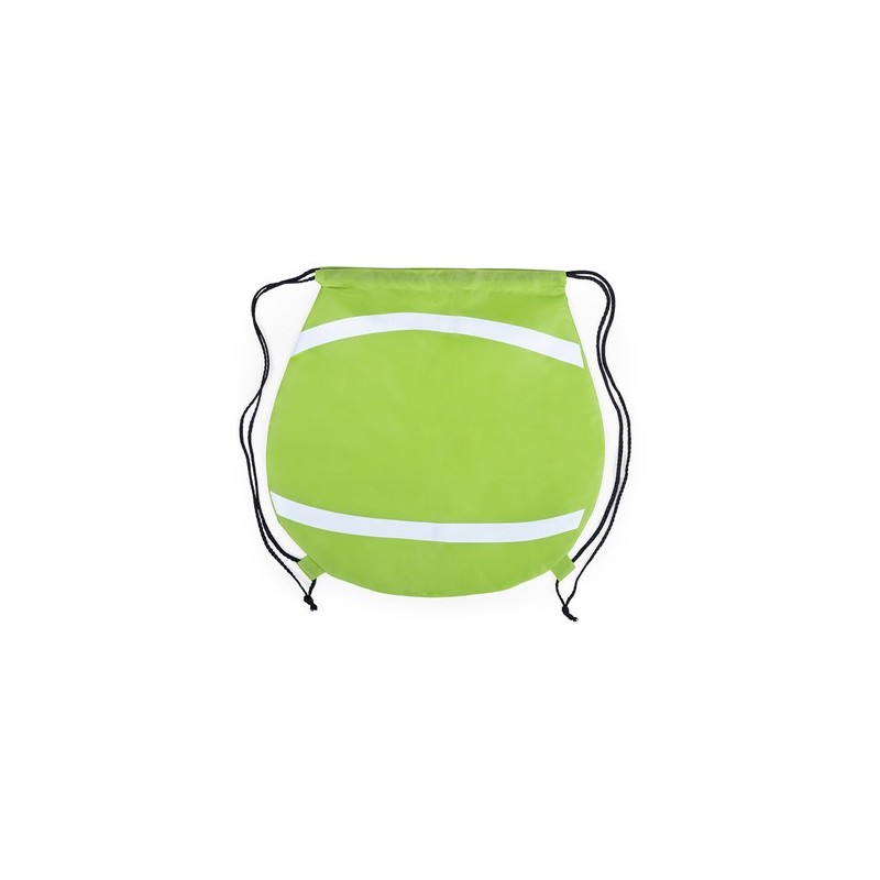 Sac à Dos Naiper - Sportif et Pratique Personnalisé