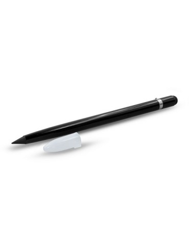 Crayon "éternel", stylo tactile | Evald 2