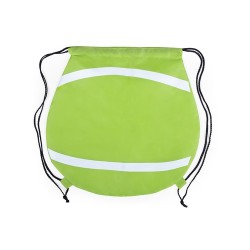 Sac à Dos Personnalisé Fonctionnel Original Naiper pas cher Matières : polyester Couleurs : blanc 2