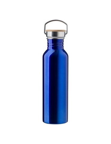 Bouteille de sport 700 ml