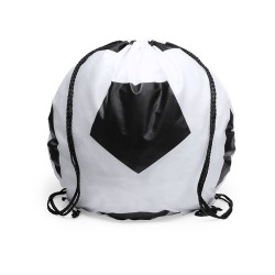 Sac à Dos Personnalisé Fonctionnel Original Naiper pas cher Matières : polyester Couleurs : blanc impression haute définition