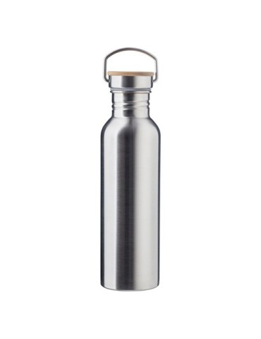 Bouteille de sport 700 ml 2