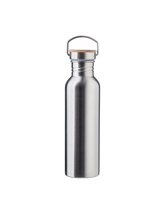 Bouteille de sport 700 ml