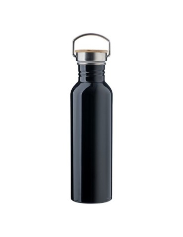 Bouteille de sport 700 ml 2