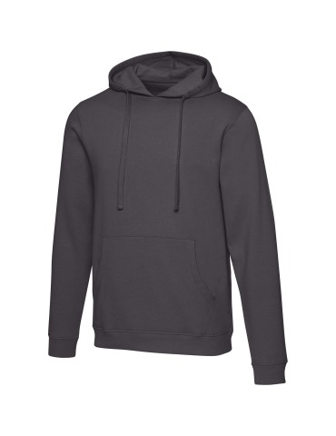 Sweat à capuche unisexe de 280 g/m² Jasper