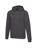 Sweat à capuche unisexe coton bio goodies | Jasper