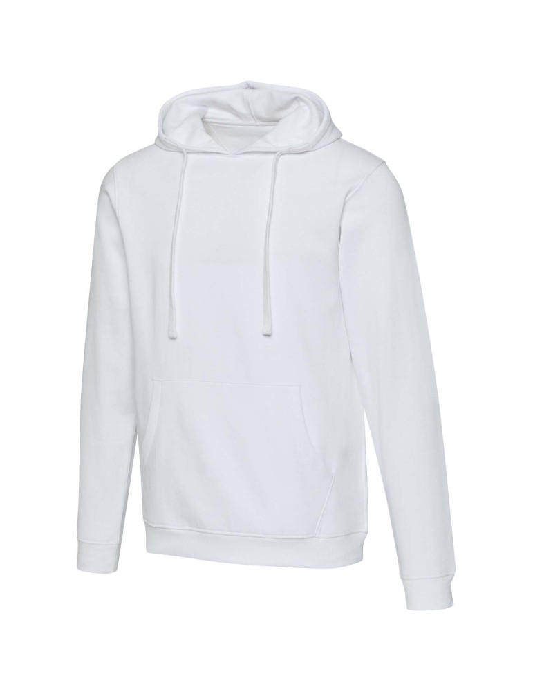 Sweat à capuche unisexe de 280 g/m² Jasper
