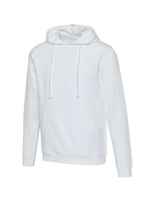 Sweat à capuche unisexe de 280 g/m² Jasper