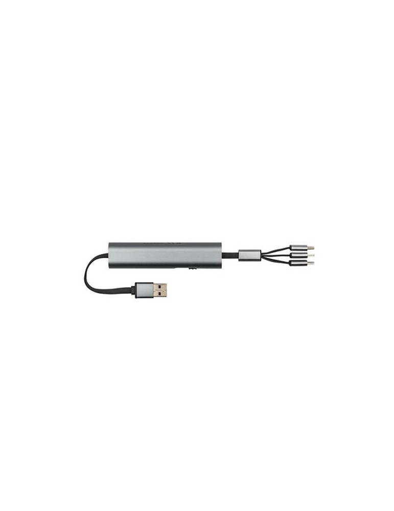 Câble de charge | Evelyn