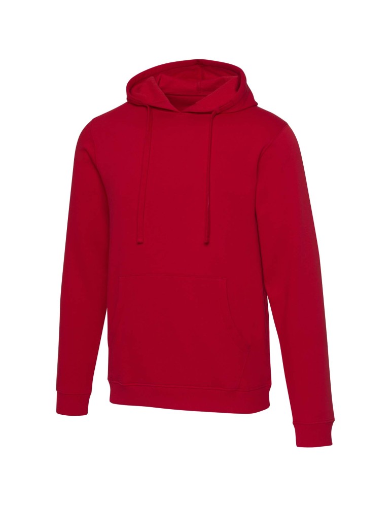 Sweat à capuche unisexe de 280 g/m² Jasper