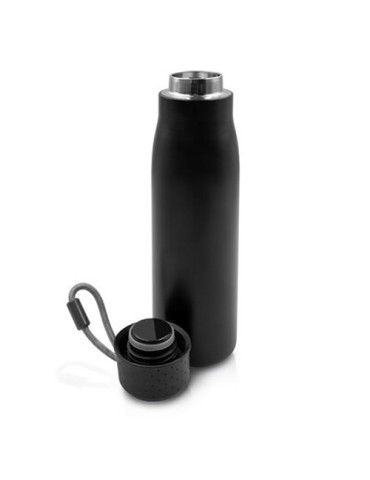Bouteille isotherme 550 ml Air Gifts | Cameron