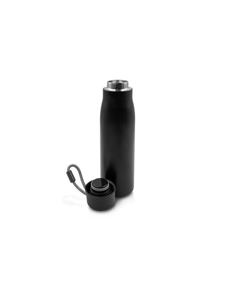 Bouteille isotherme 550 ml Air Gifts | Cameron