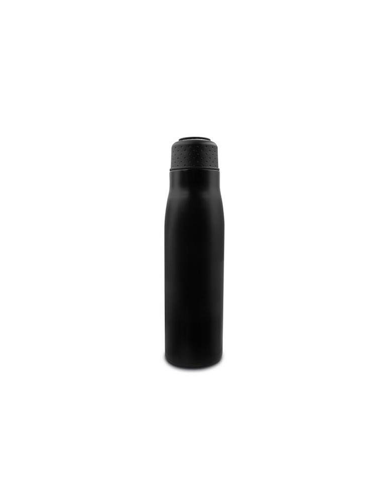 Bouteille isotherme 550 ml Air Gifts | Cameron