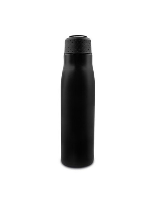 Bouteille isotherme 550 ml Air Gifts | Cameron