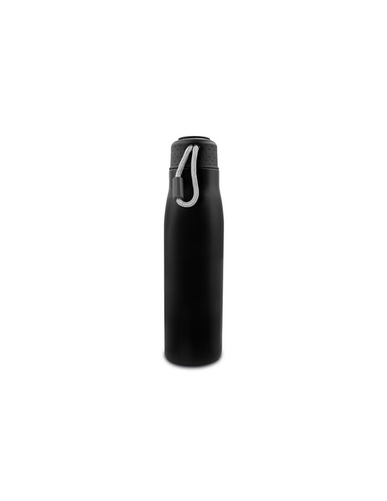 Bouteille isotherme 550 ml Air Gifts | Cameron