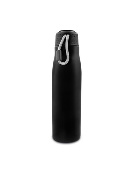 Bouteille isotherme 550 ml Air Gifts | Cameron