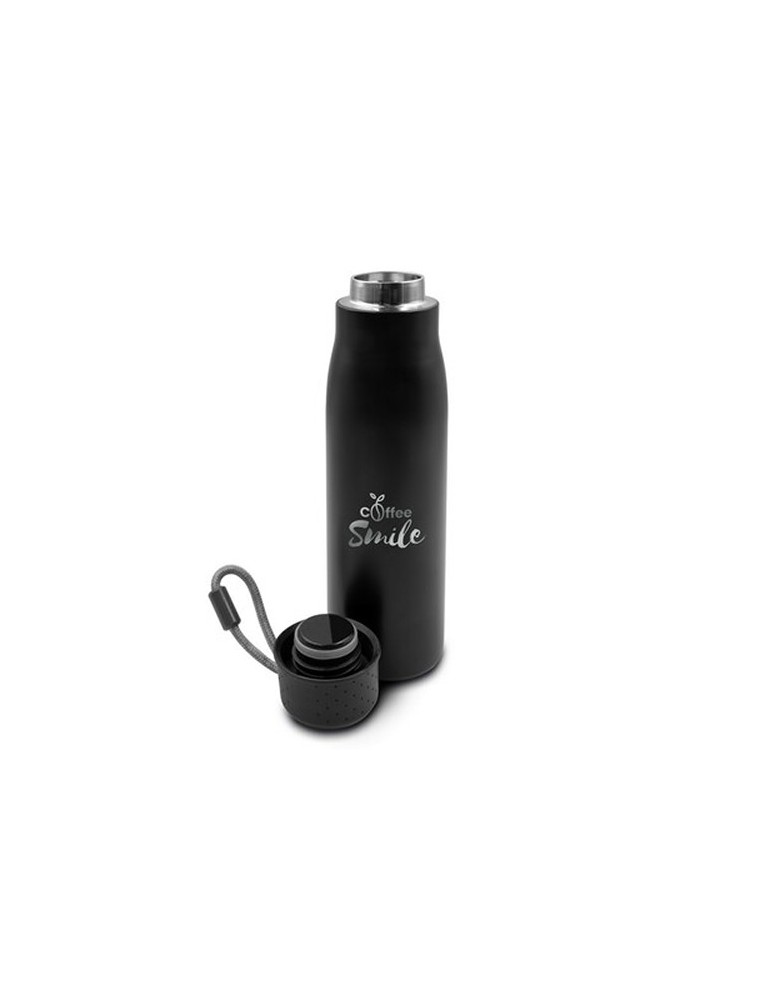 Bouteille isotherme 550 ml Air Gifts | Cameron
