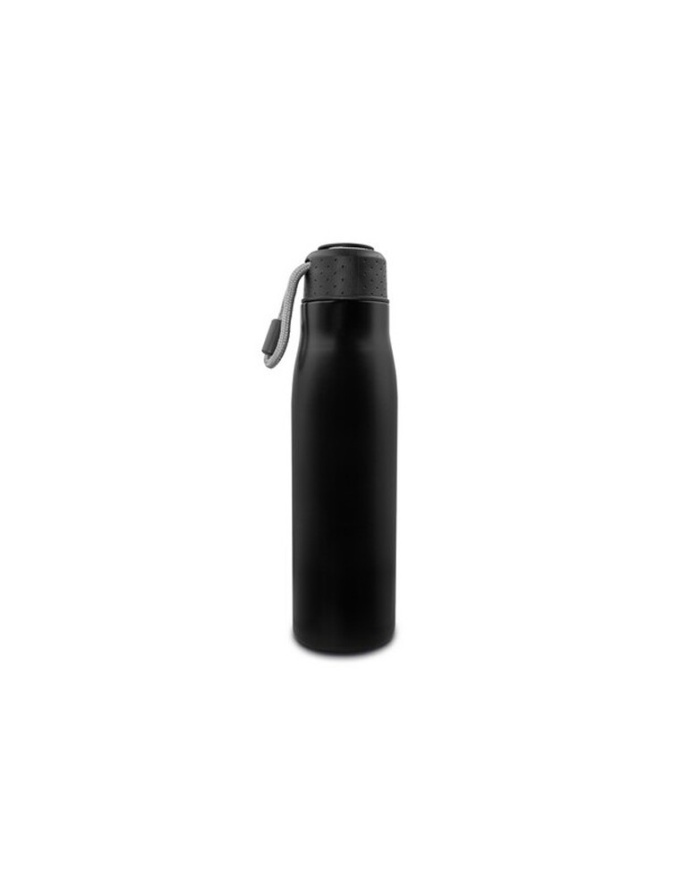 Bouteille isotherme 550 ml Air Gifts | Cameron