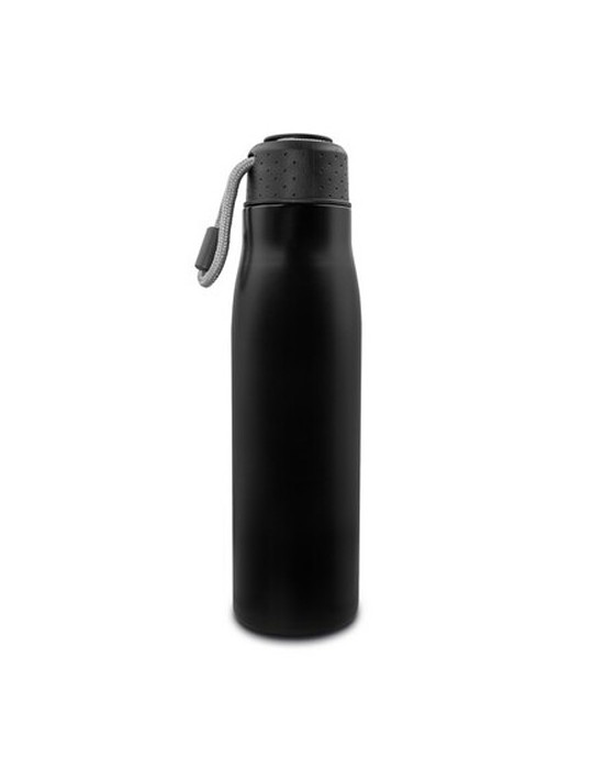 Bouteille isotherme 550 ml Air Gifts | Cameron