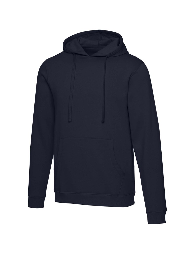 Sweat à capuche unisexe de 280 g/m² Jasper