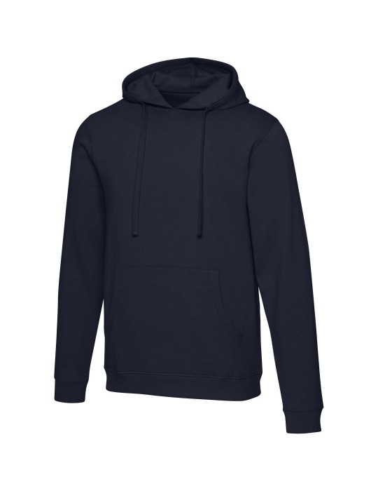 Sweat à capuche unisexe de 280 g/m² Jasper