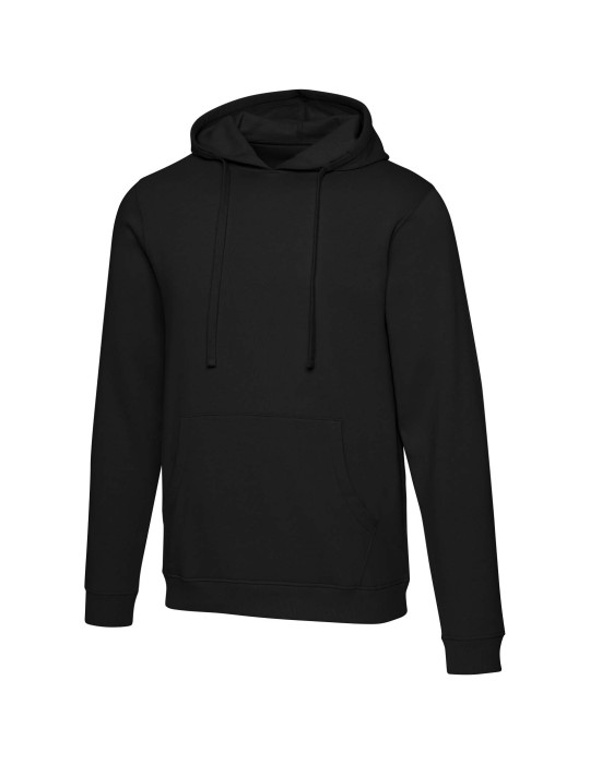 Sweat à capuche unisexe de 280 g/m² Jasper