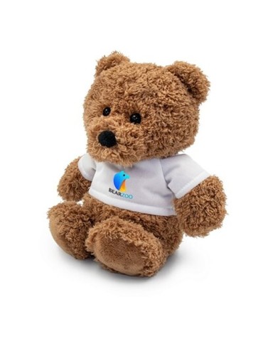 Ours | Cuddlence