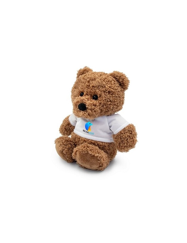 Ours | Cuddlence