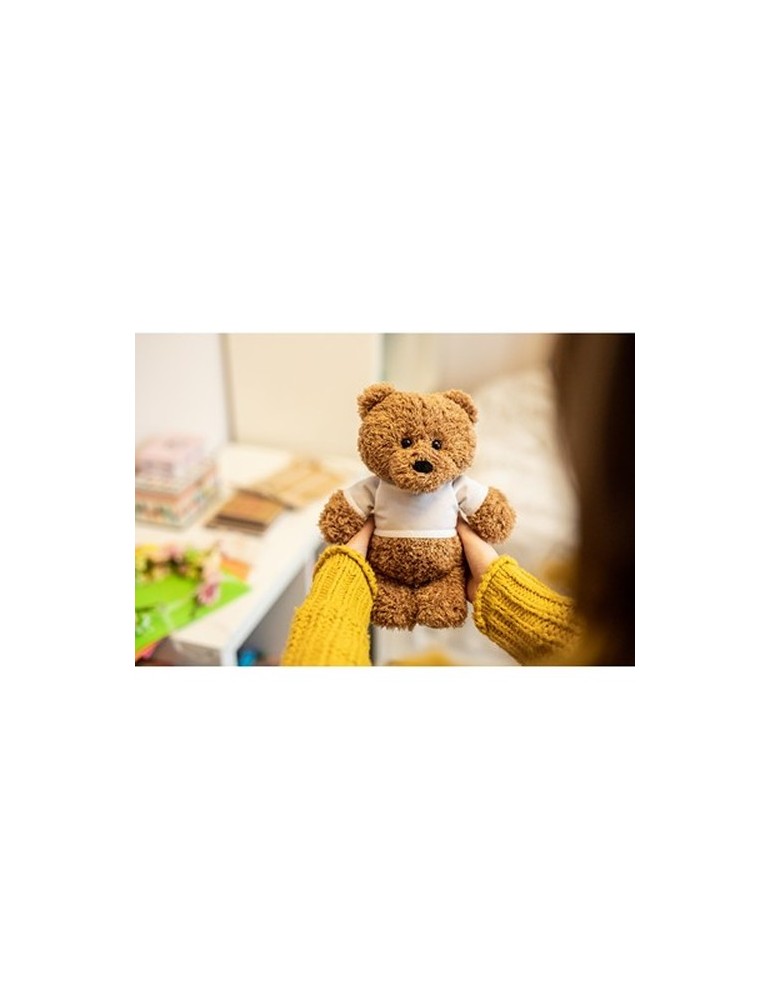 Ours | Cuddlence