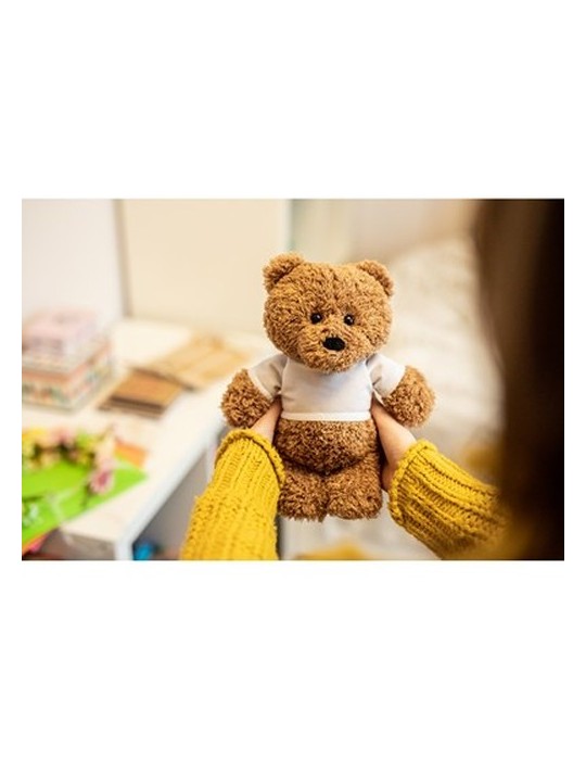Ours | Cuddlence