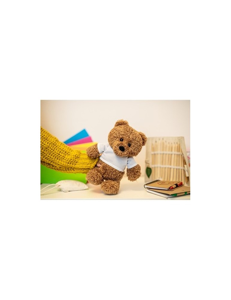 Ours | Cuddlence