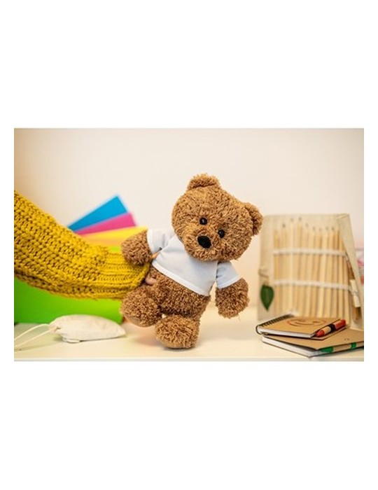 Ours | Cuddlence