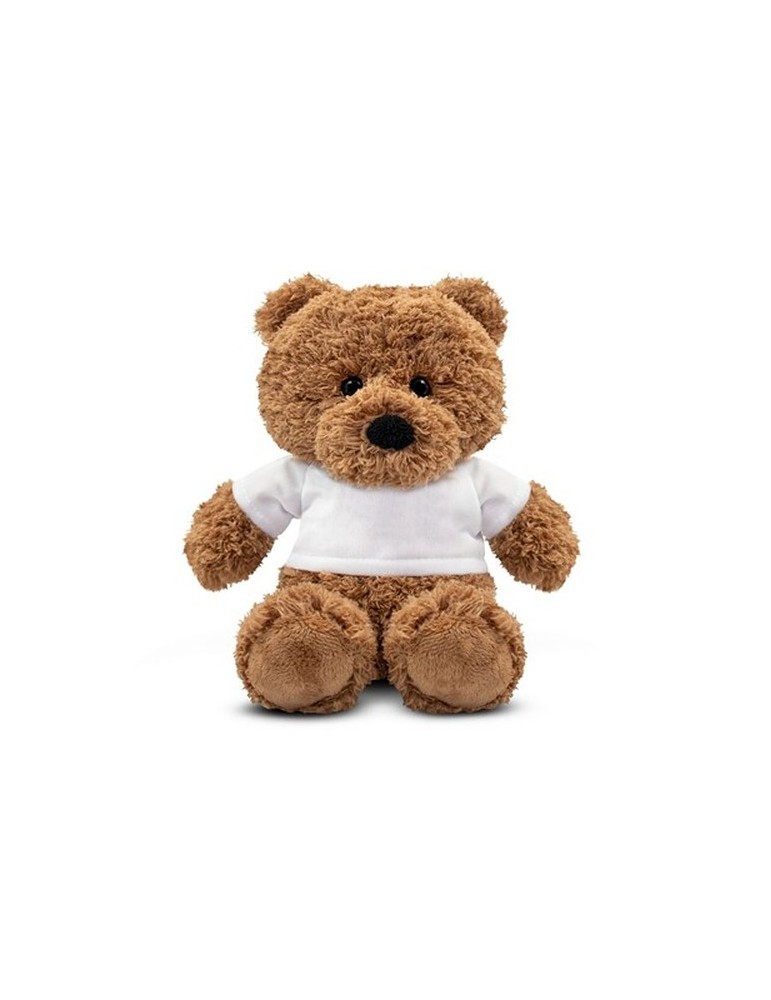 Ours | Cuddlence