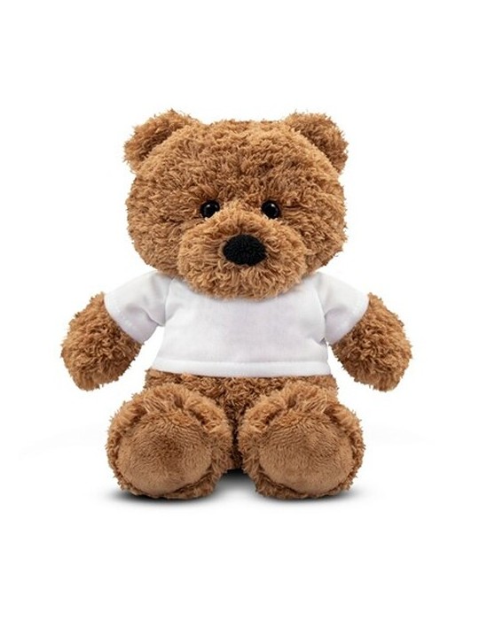 Ours | Cuddlence
