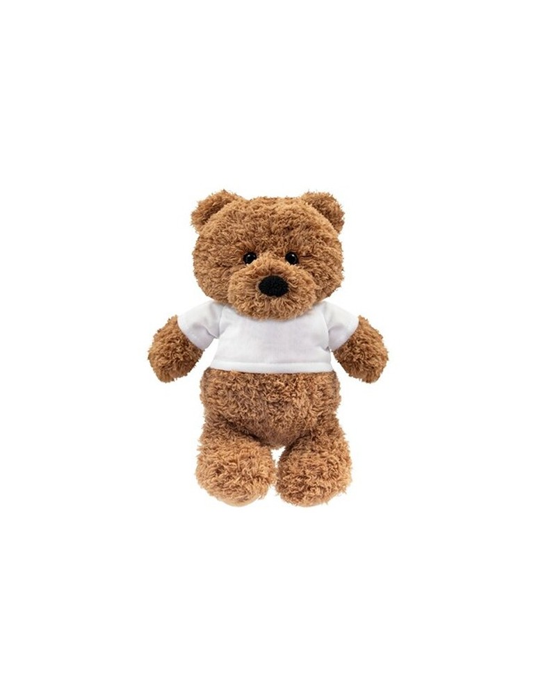 Ours | Cuddlence
