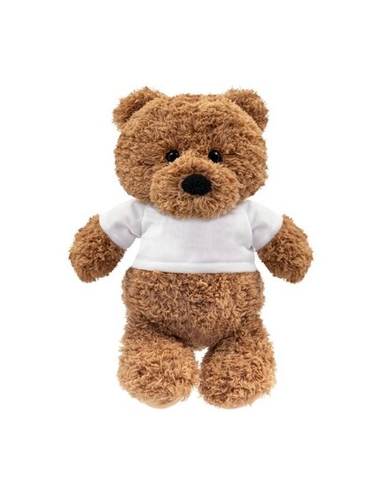 Ours | Cuddlence