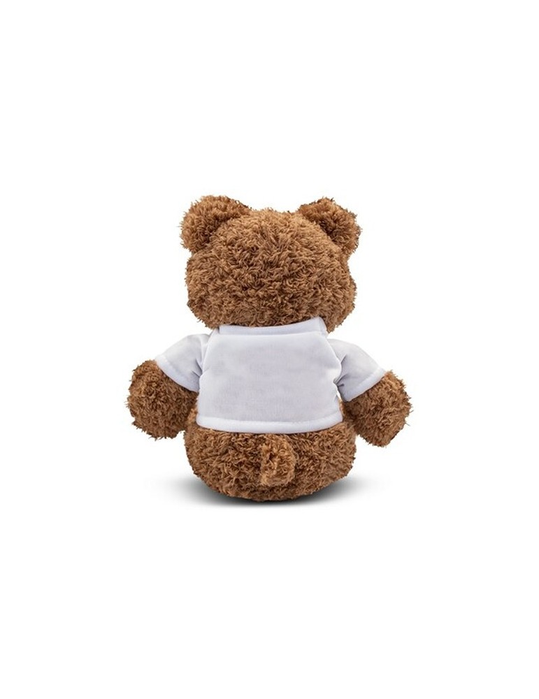 Ours | Cuddlence