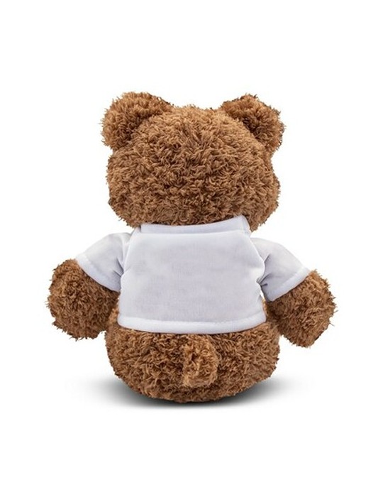 Ours | Cuddlence
