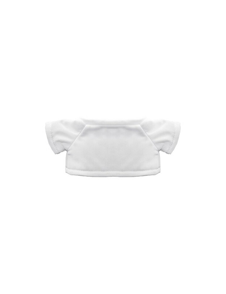 Ours | Cuddlence