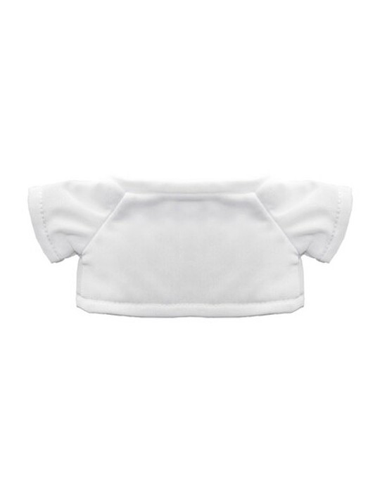 Ours | Cuddlence