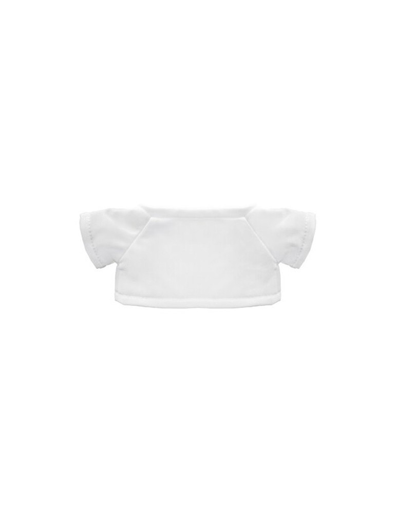 Ours | Cuddlence
