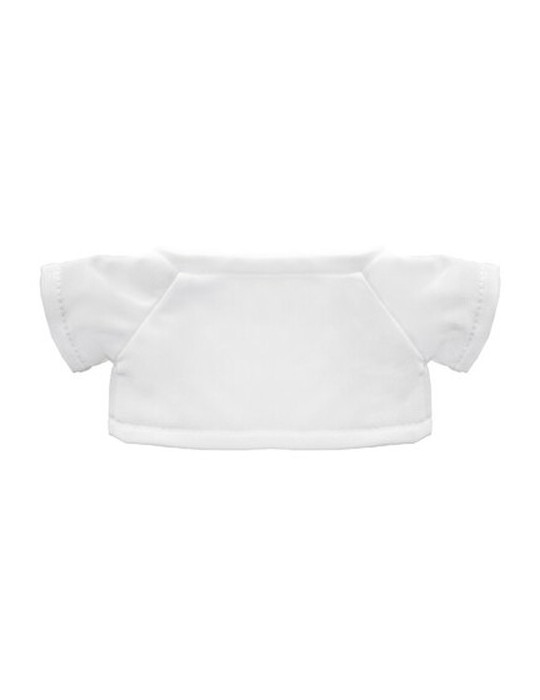 Ours | Cuddlence