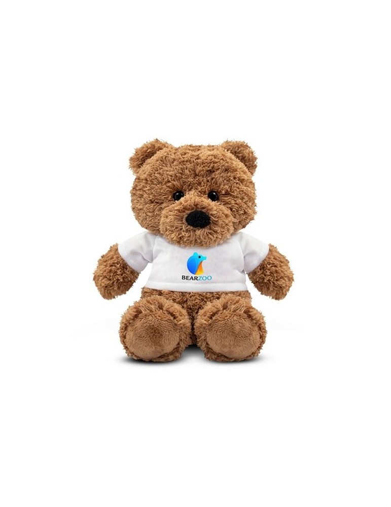 Ours | Cuddlence